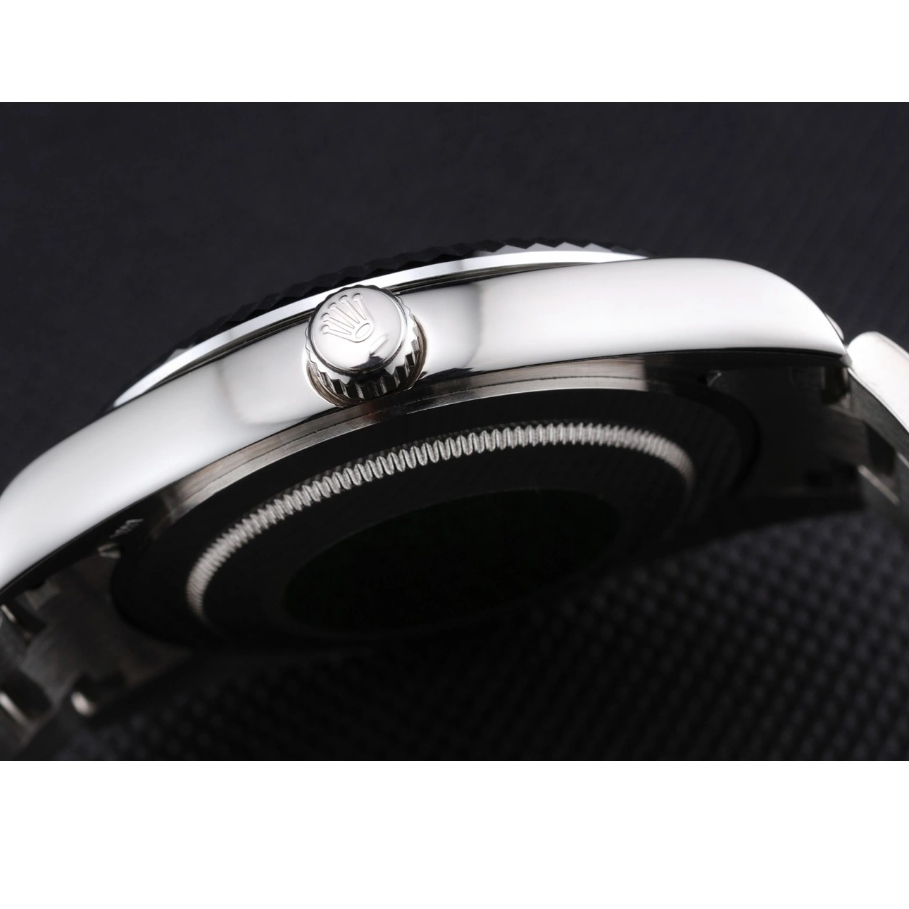 AAA Replica Watches Datejust-rl226 Rolex 0701